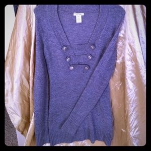 Sweater BUNDLE! Make an offer,make a deal!!